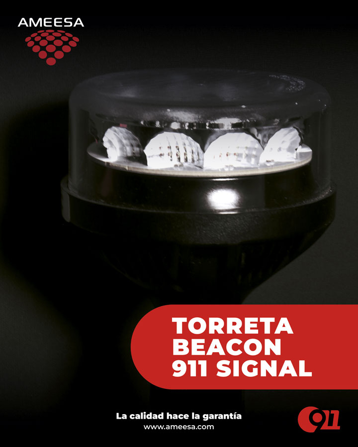 Torreta